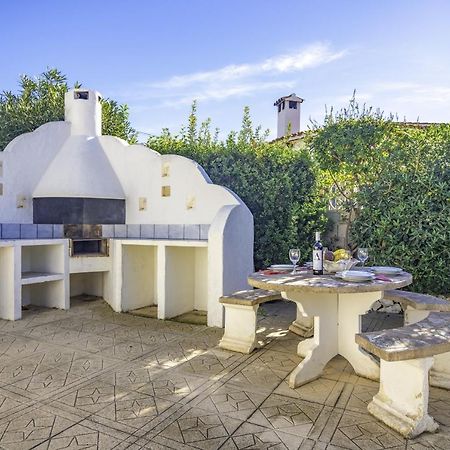 Villas Guzman - Peter カルプ エクステリア 写真