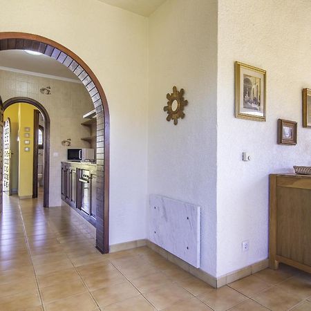 Villas Guzman - Peter カルプ エクステリア 写真
